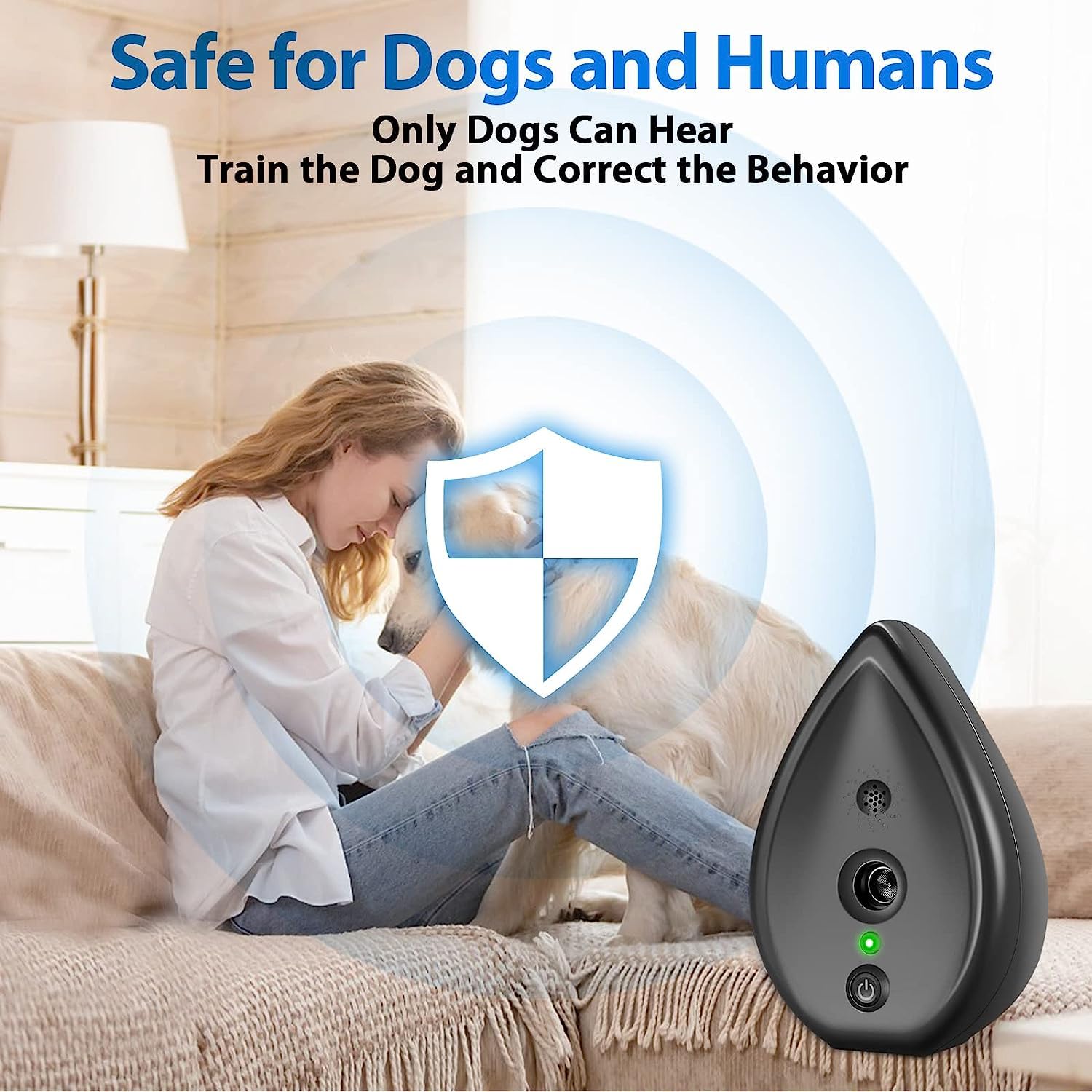 https://m.media-amazon.com/images/I/71klSplq34L.jpg
