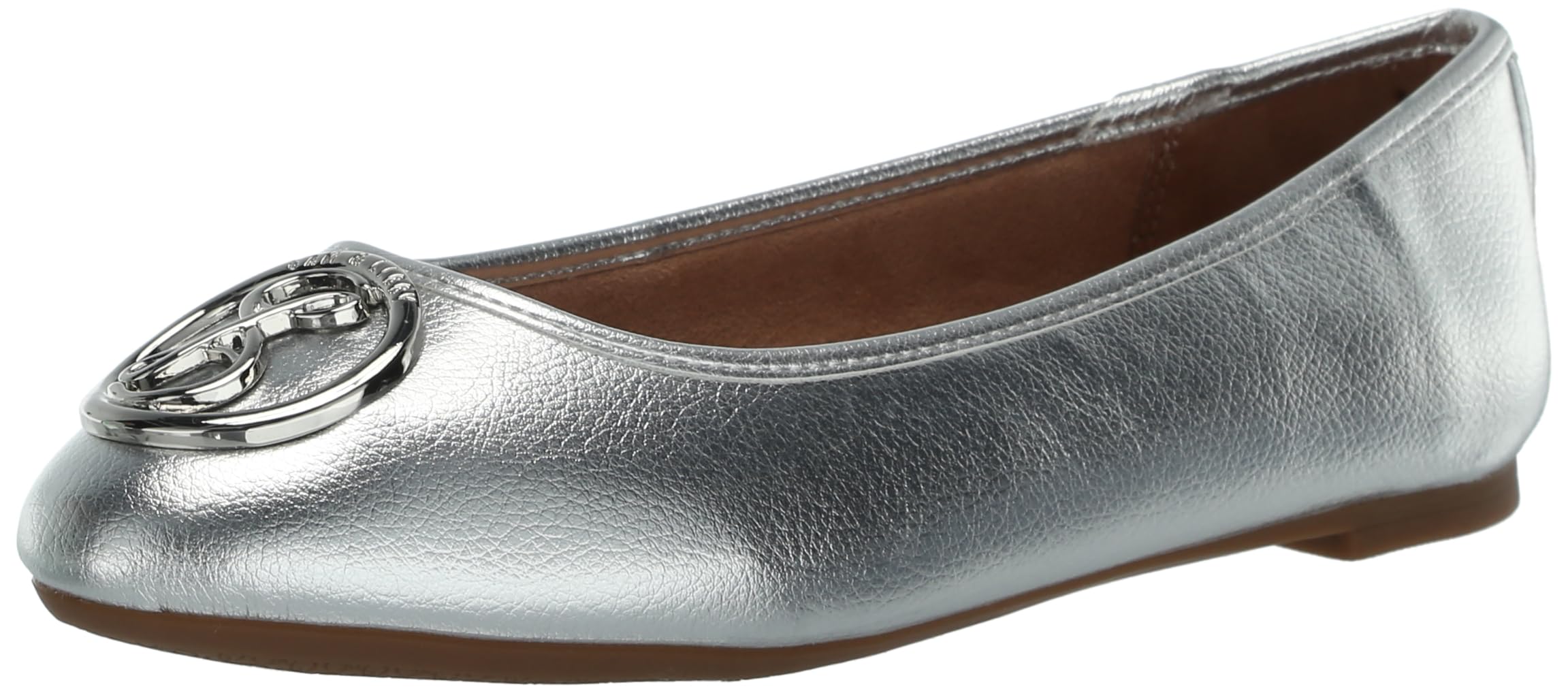 Sam & Libby Women's Coy Ballet Flat
