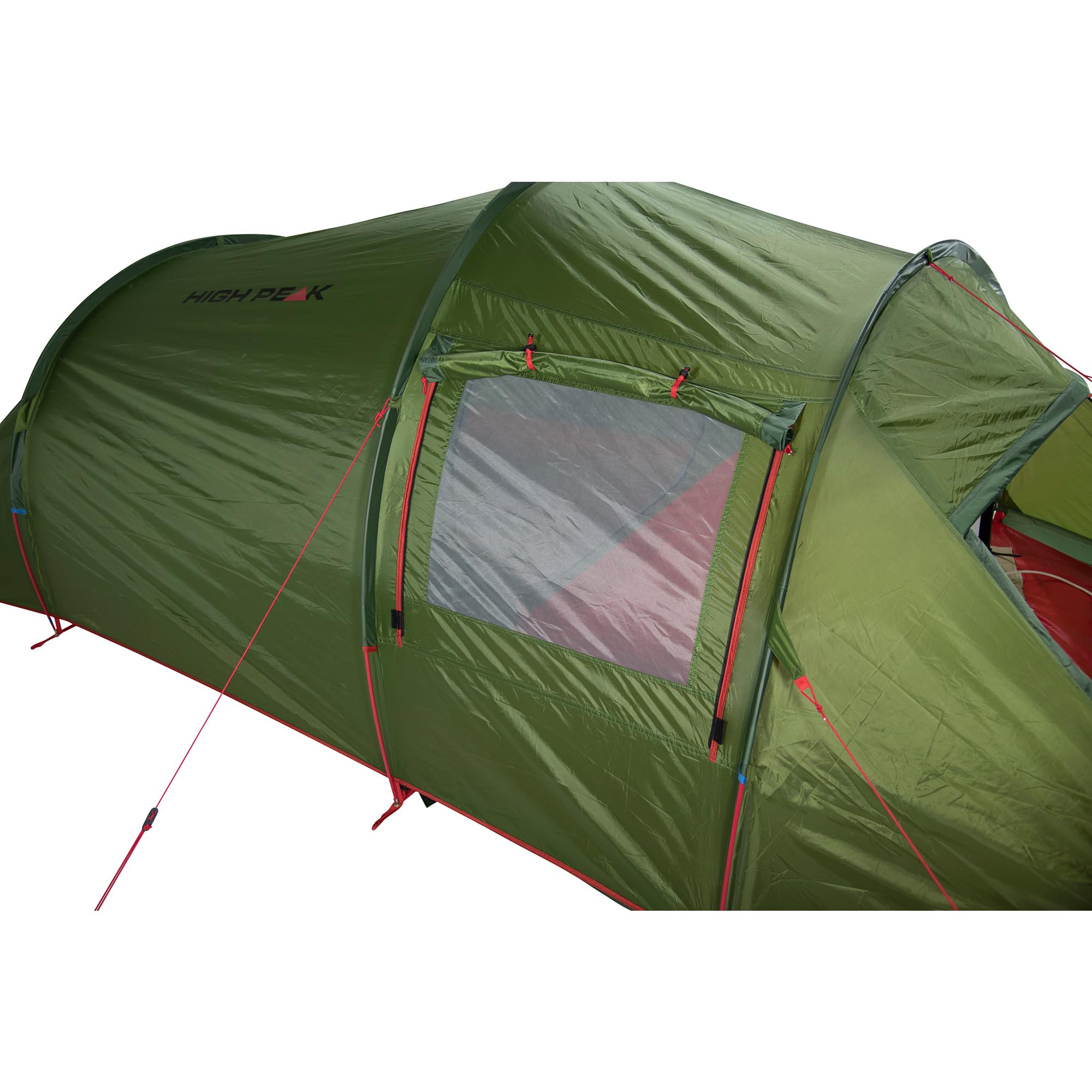 High Peak Kite 3 Tunnelzelt für 3 Personen jetzt bestellen
