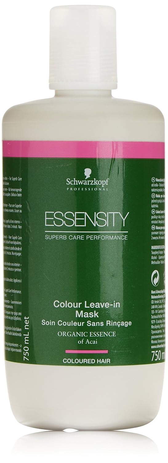 Schwarzkopf Hair Mascaras Amazon.de Kosmetik