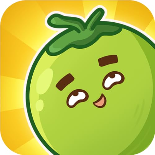 Fruit Drop Master of Fruit Games Pro Plus