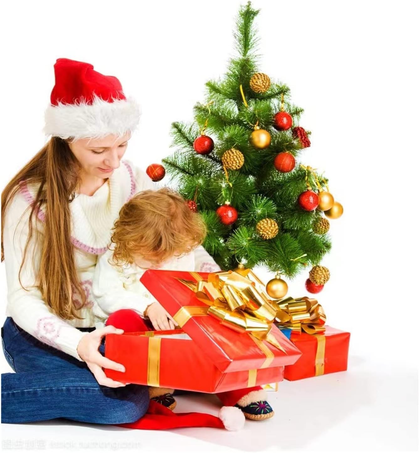 20cm Alloy Metal Fit for WESTJET Boeing 737 B737 Die-Cast Airplane Model Gift Set Plastic Kit Hobby Playgame Kit