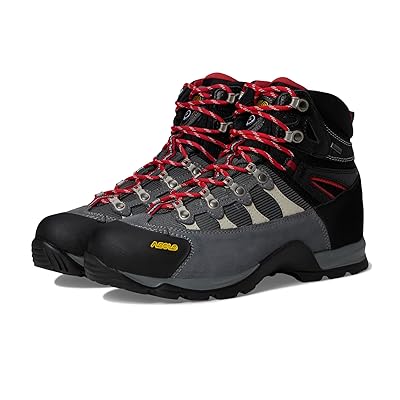 Asolo Stynger GTX Women