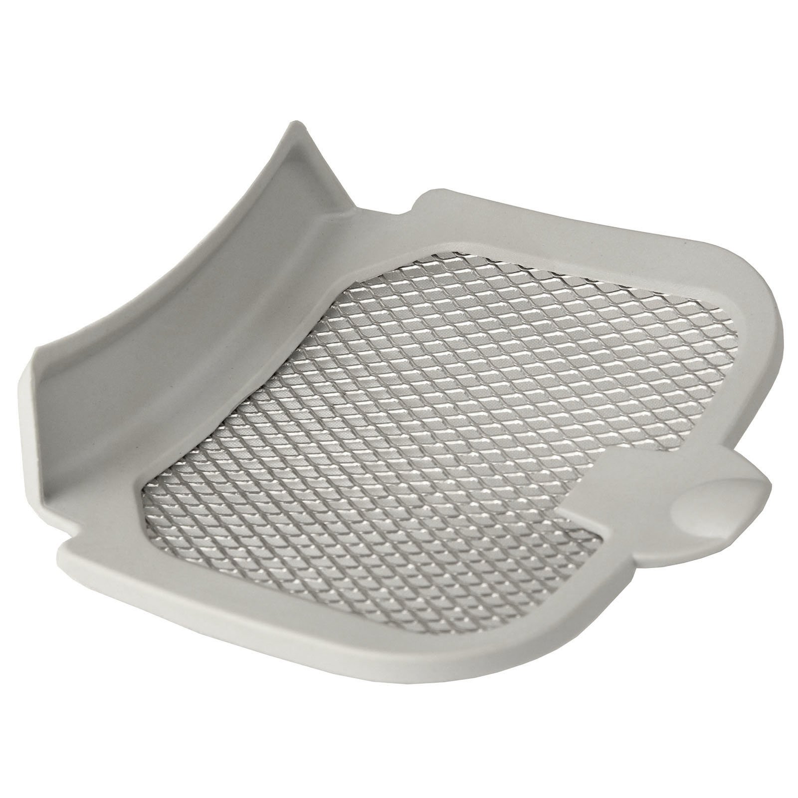 Image secondaire de SPARES2GO Deep Fat Fryer Filter for Tefal Actifry Fryers