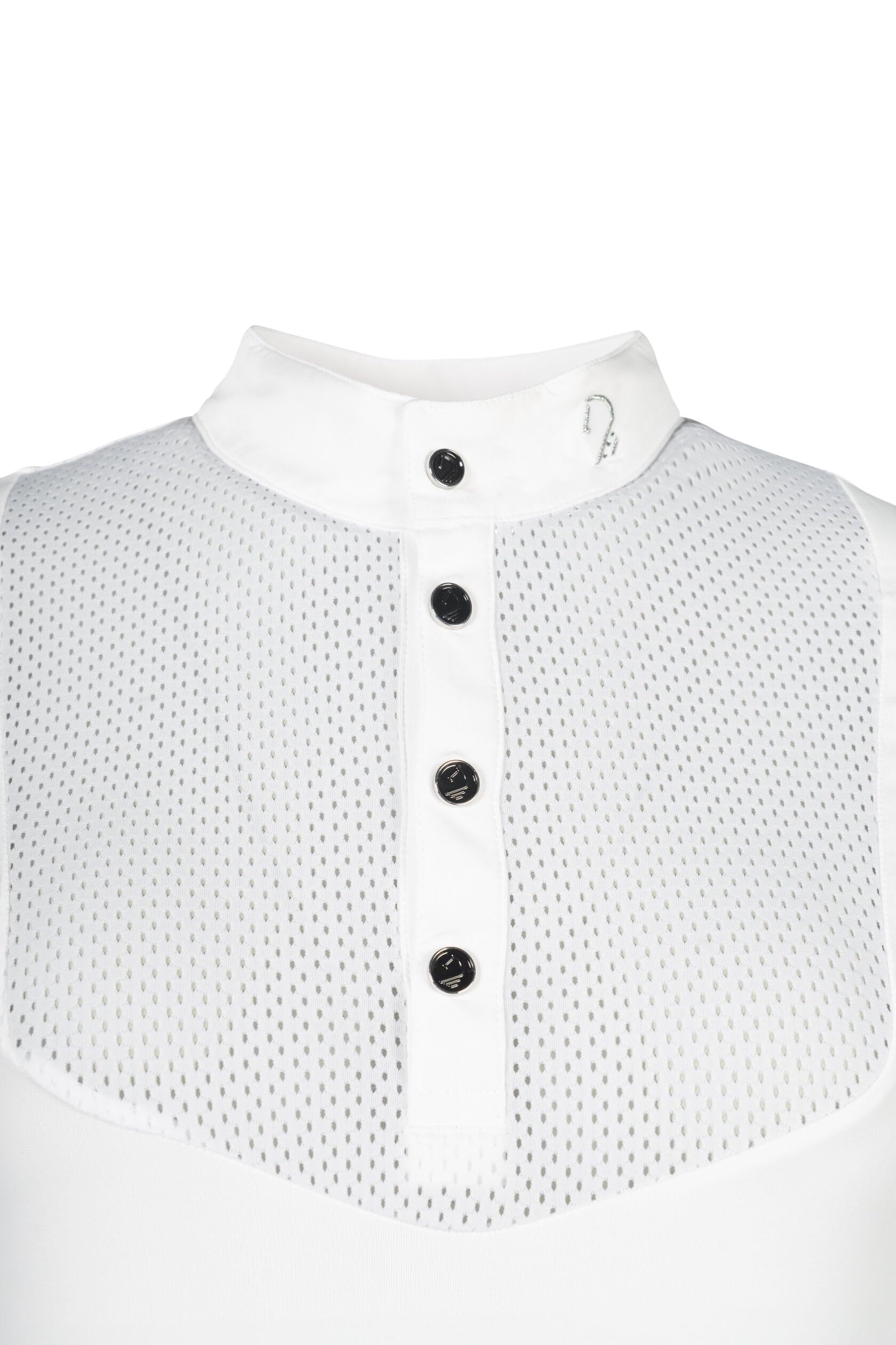 HKM Damen Amalfi T-Shirt