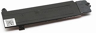 New M2 2280 NGFF SSD Caddy Frame Replacement for DELL Latitude 7490 7290 7480 7380 7280 7390 E7490 E7290 E7480 E7380 E7280 M.2 2280 NVME Thermal Support Backet Cooling Plate R6TGF 0R6TGF