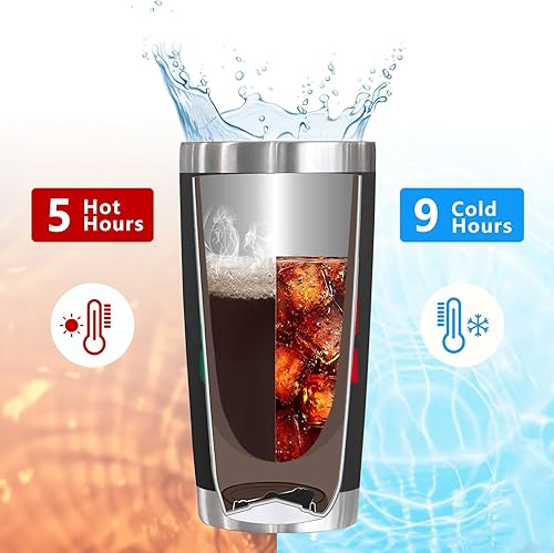 Miniatura 3 de Regalos para papá, regalos para el día del padre, regalos mexicanos para el día del padre, regalos de cumpleaños mexicanos de Navidad, ideas de