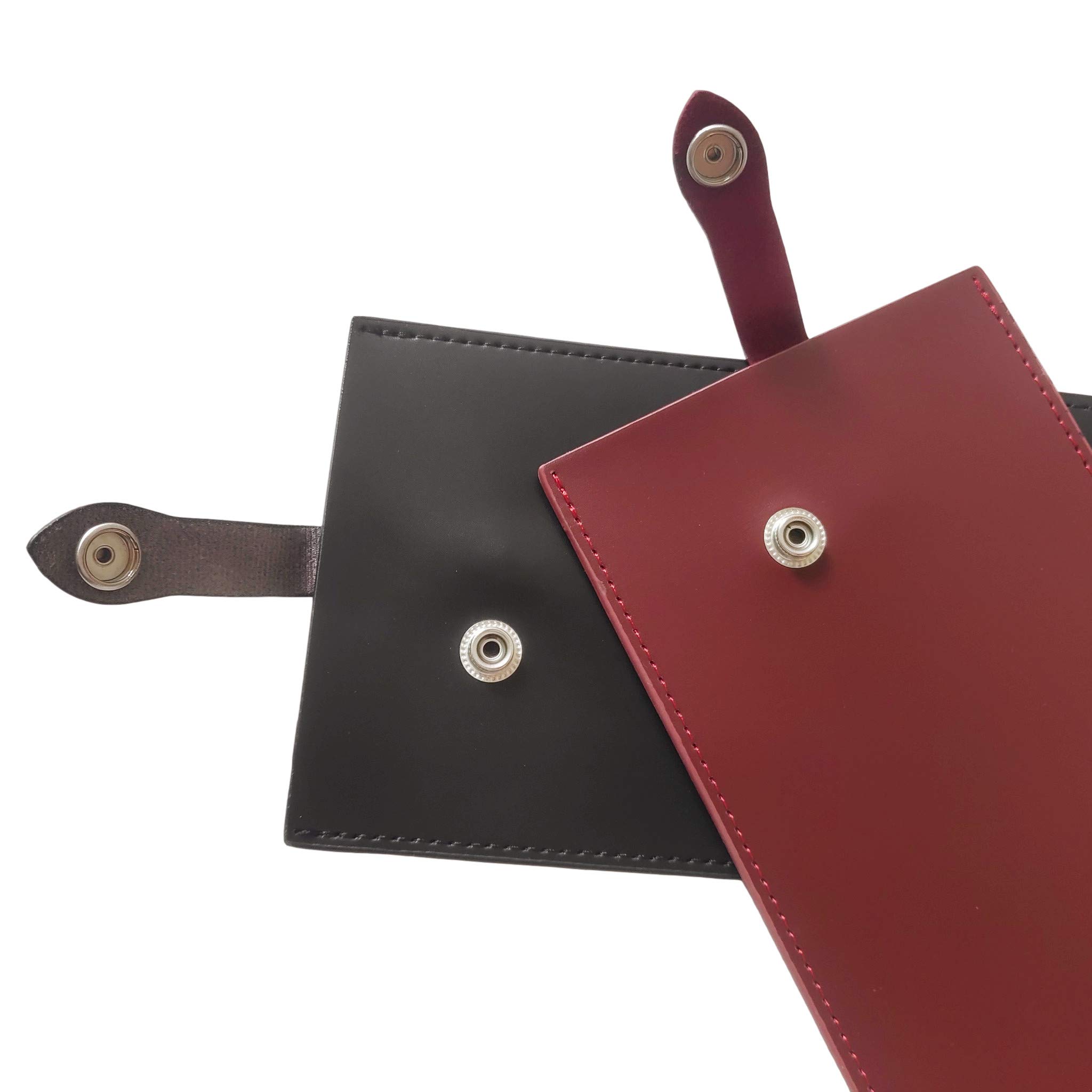 Amazon | 包丁ケース 革 包丁カバー ナイフカバー 中華包丁カバー