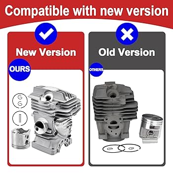 トシmsok 71-mwLcrocL._UF350,350_QL50_.jpg