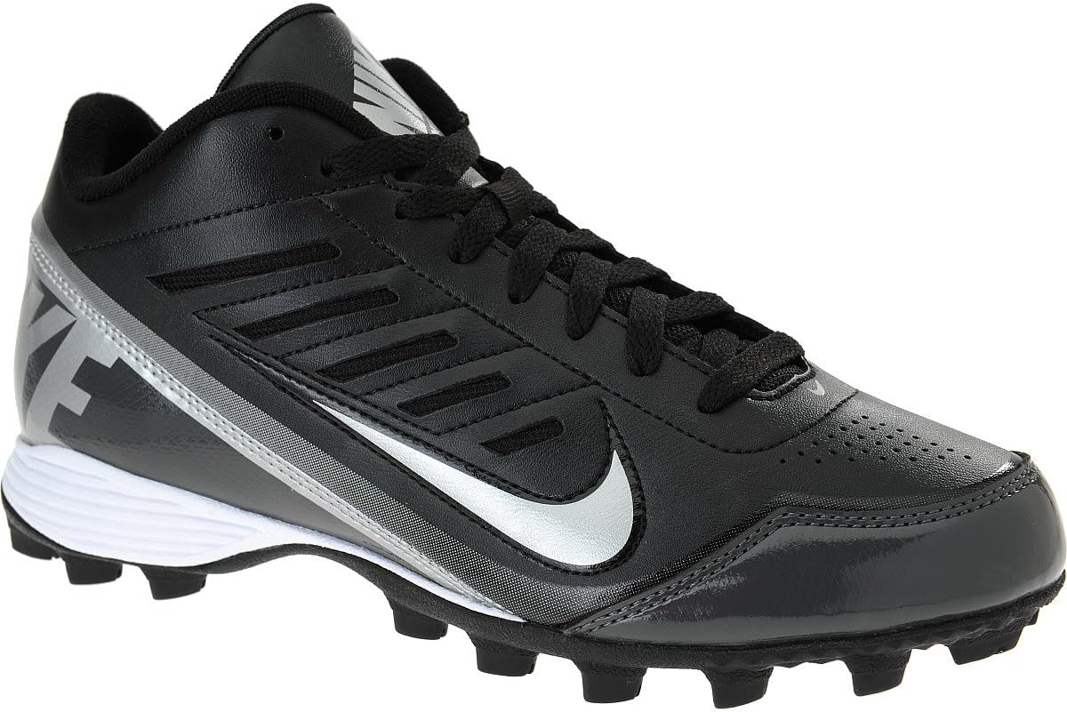 Nike Land Shark 3/4 Men's Football Cleats