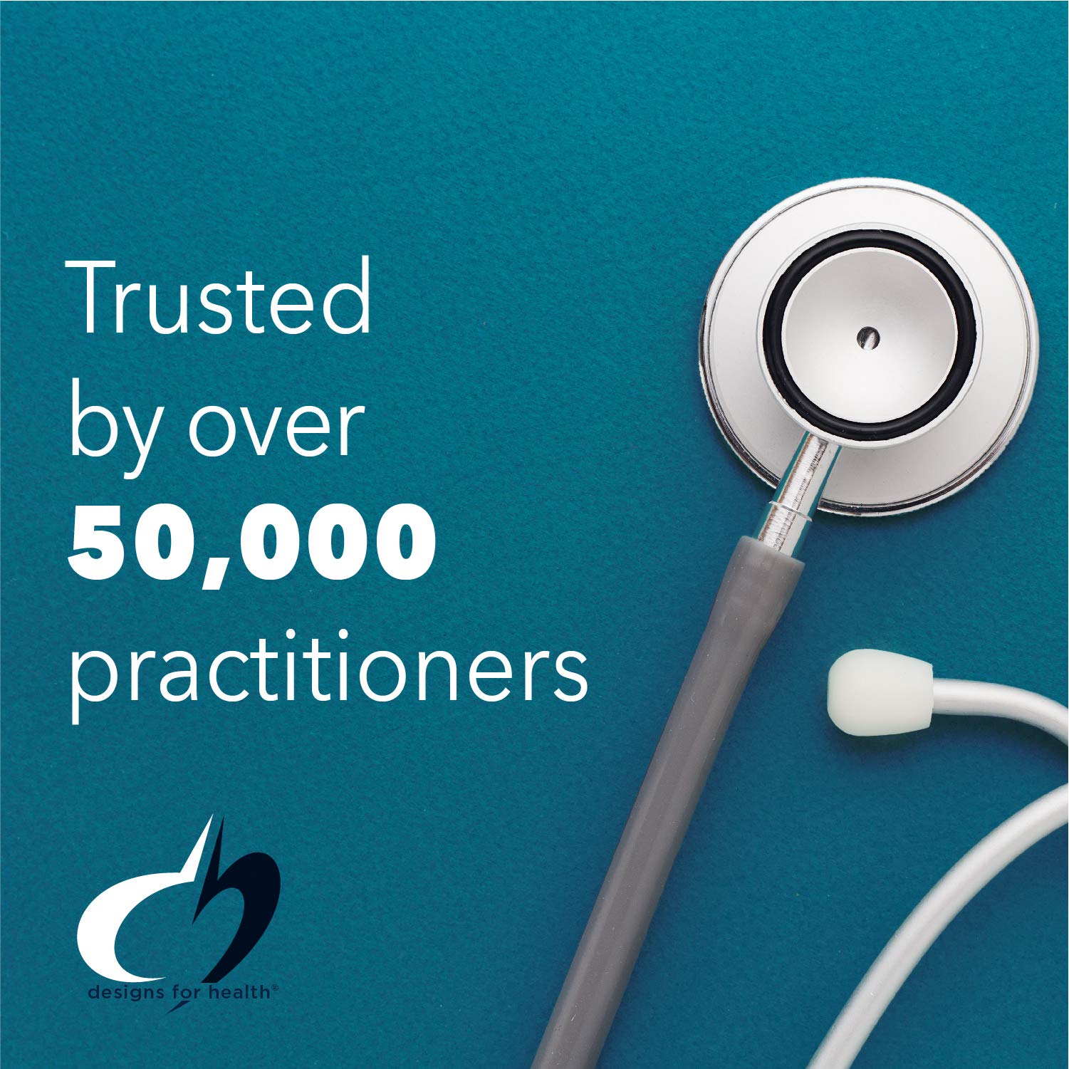 Designs for Health DEvail 10K 10,000 IU Vitamin D Supplement with