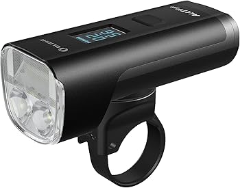 Amazon | OLIGHT(オーライト) ALLTY2000 自転車 ライト 2000ルーメン