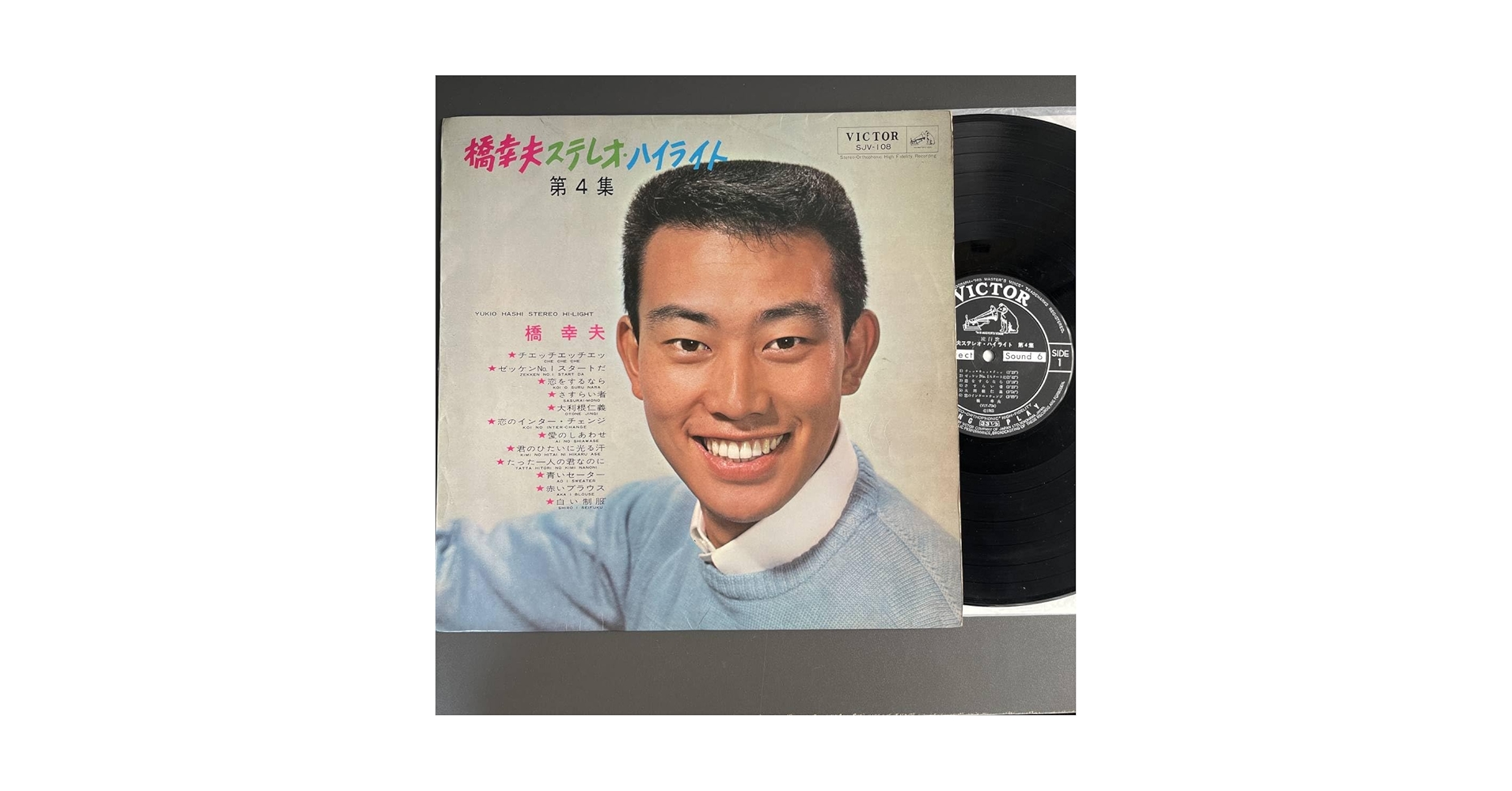 71klZJyWZXL.jpg_BO30,255,255,