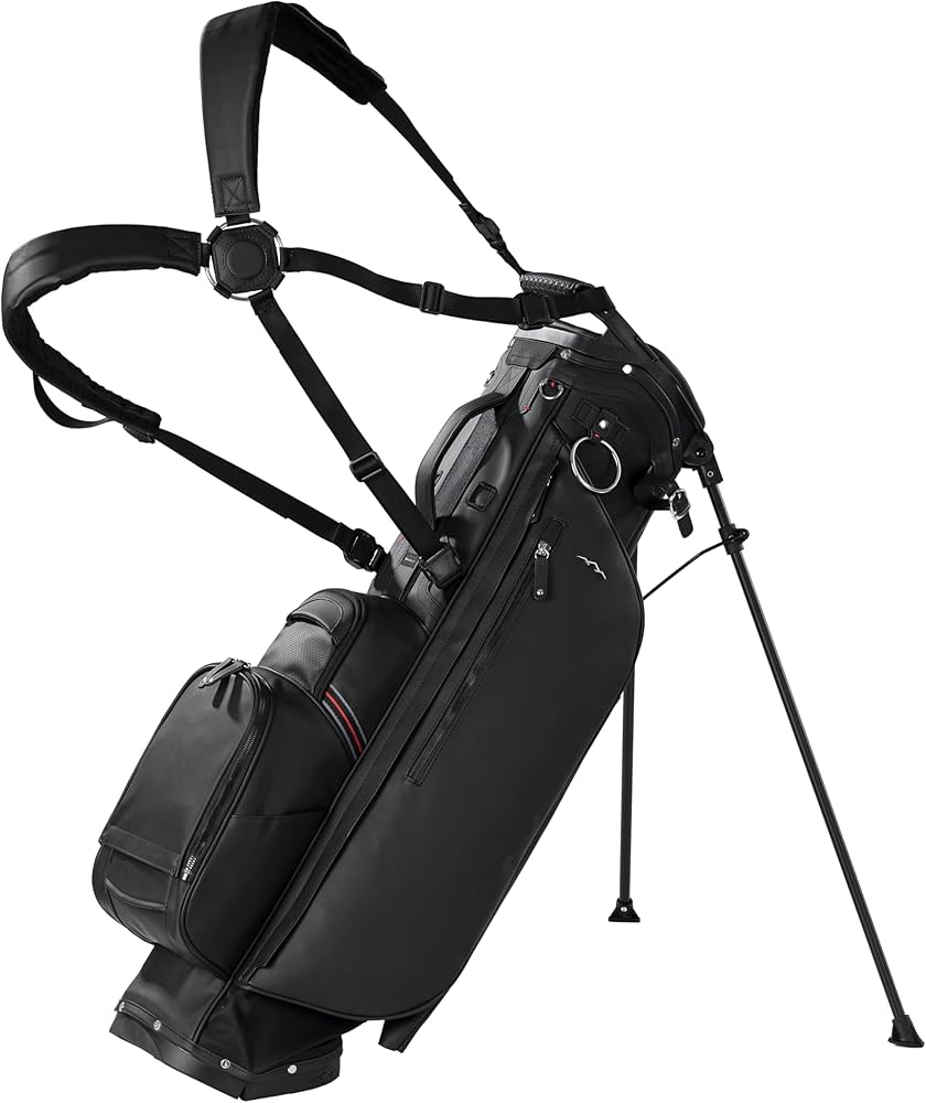 SUN MOUNTAIN スタンドキャディバッグ dショッピング |サンマウンテン Sun Mountain 2.5＋ スタンド