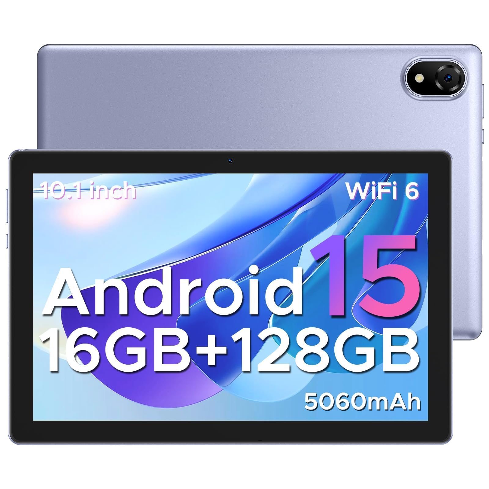 Android15 wi-fiモデル DOOGEE U10 16GB+128GB Amazon.com : DOOGEE U10 Android 15 Tablet【2025 New】,10