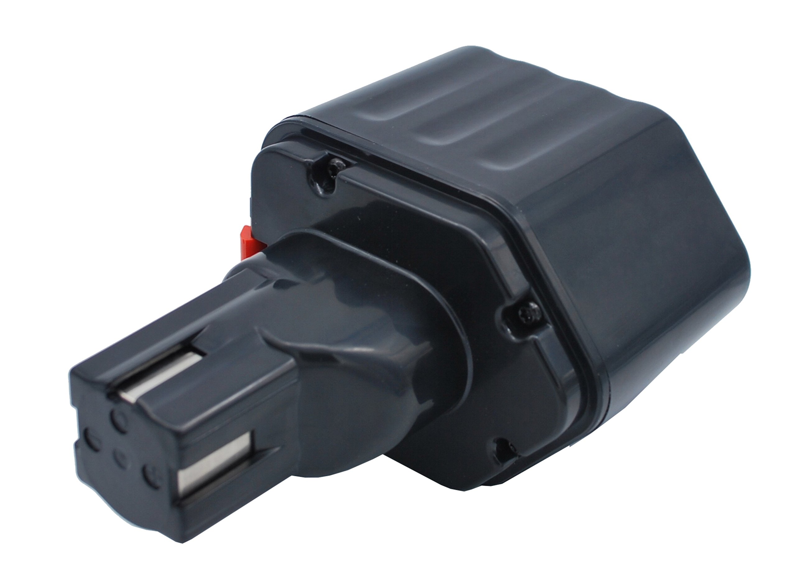 Rdideal Power Tool Battery for Izumi 3000mAh 14.4V BP-70EI BP-70I REC-150S2 REC-30Y3 REC-P1 REC-P500C