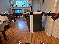 Review Image by Super awesome shopper