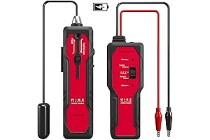 Chatterbox Sprinkler Valve Locator: Treasure Map to Your Hidden Sprinklers