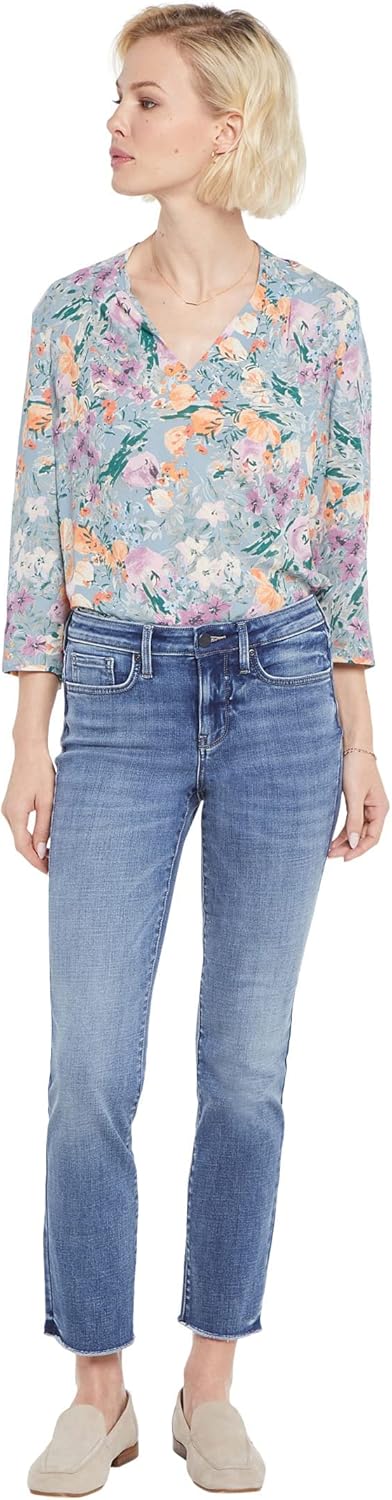 超希少ヒロマツモト MRX-7088 ドライバー 9.5° MGP シリーズ | HIRO