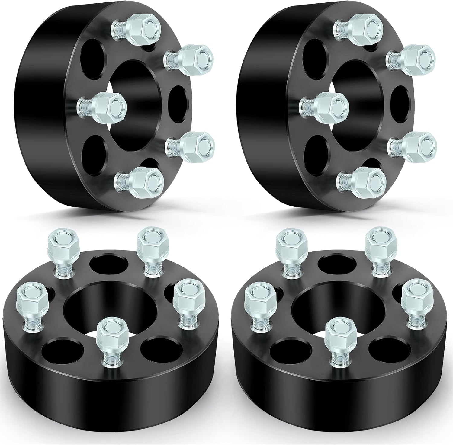 More Deals Are Calling You in Mason!