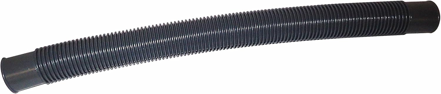 Swimline Replacement Hose for Filter Combos, 12/14