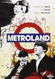 Metroland