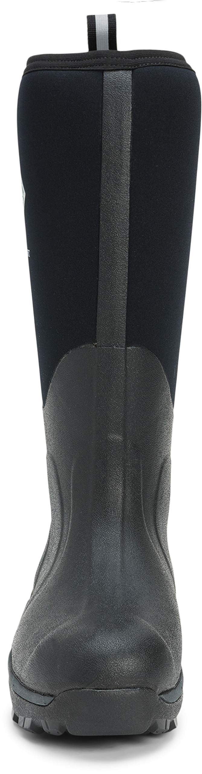 Muck Boots Arctic Sport, Chaussures Multisport Outdoor Mixte adulte