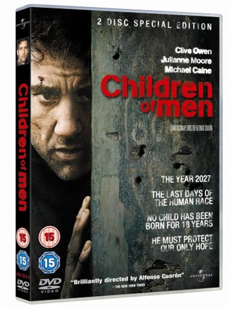 闇の子供たち('08セディックインターナショナル/ジェネオン エンタテインメン… 闇の子供たち('08セディックインターナショナル) DVD - メルカリ