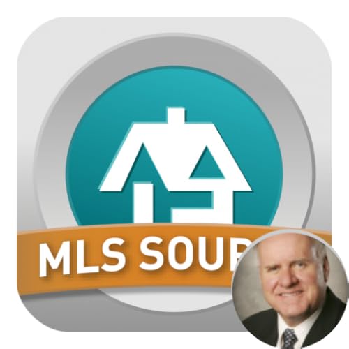 Larry Knapp Mobile MLS - //medicalbooks.filipinodoctors.org