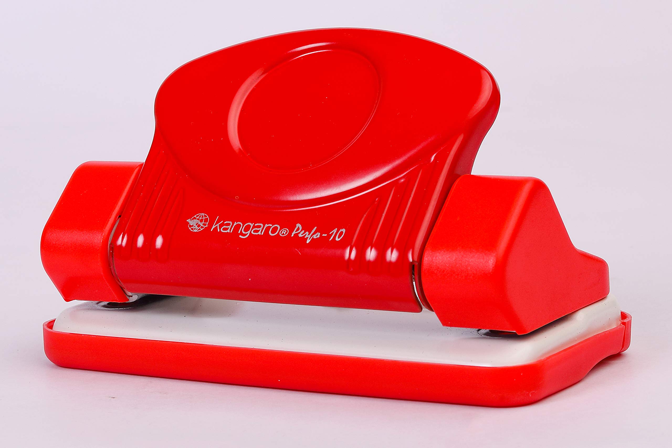 Kangaro Zszywacz ręczny SS–T 10 M