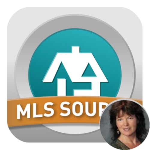 Molly Bischoff Mobile MLS - //medicalbooks.filipinodoctors.org