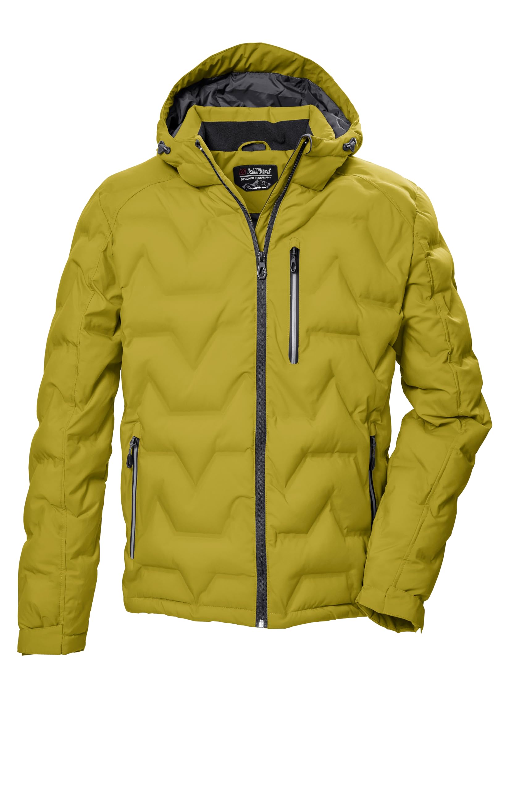 Outdoor Bekleidung für Herren