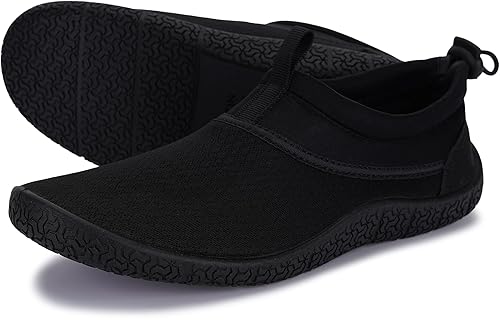 WHITIN Portable Water Shoes for Men and Women | Lightweight