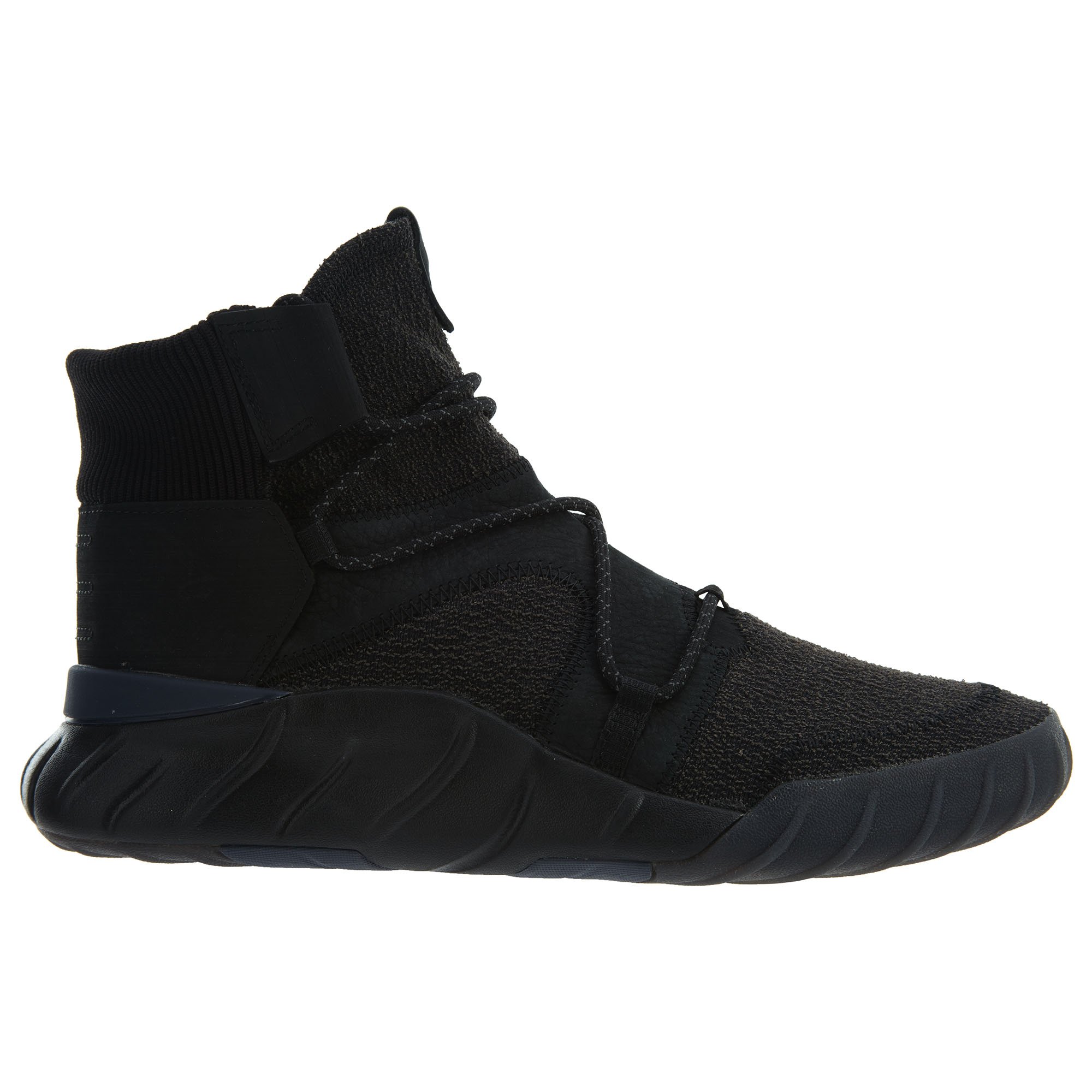 adidas gazelle silver green womens Adidas Tubular X Pk Black Dark Grey Black