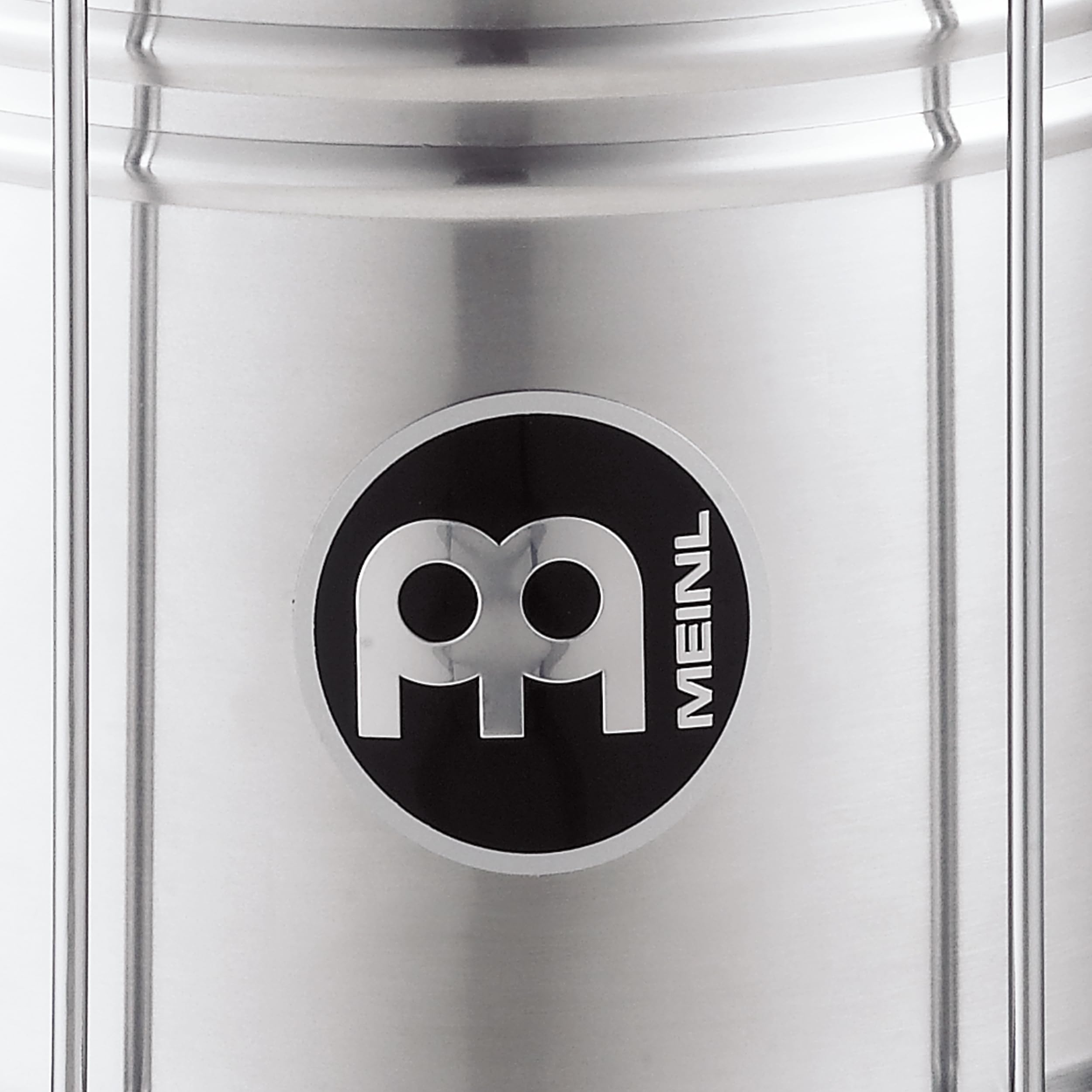 Amazon.com: Meinl Percussion 10