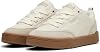 PUMA Park Lifestyle OG Shoes Unisex Adult