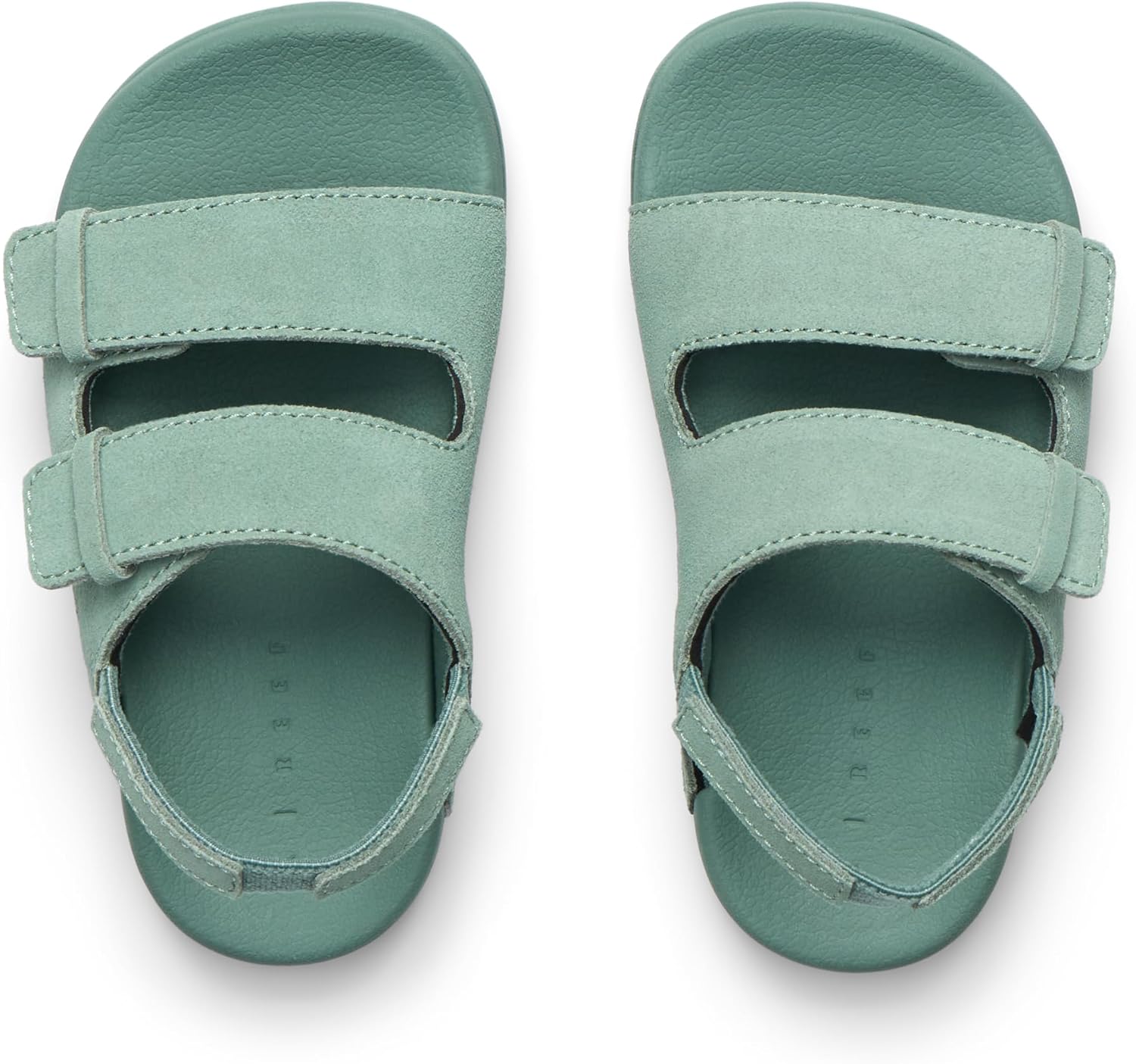 REEF unisex-child Toddler/Little Kid Ojai