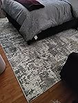 Review Image by Amazon Customer