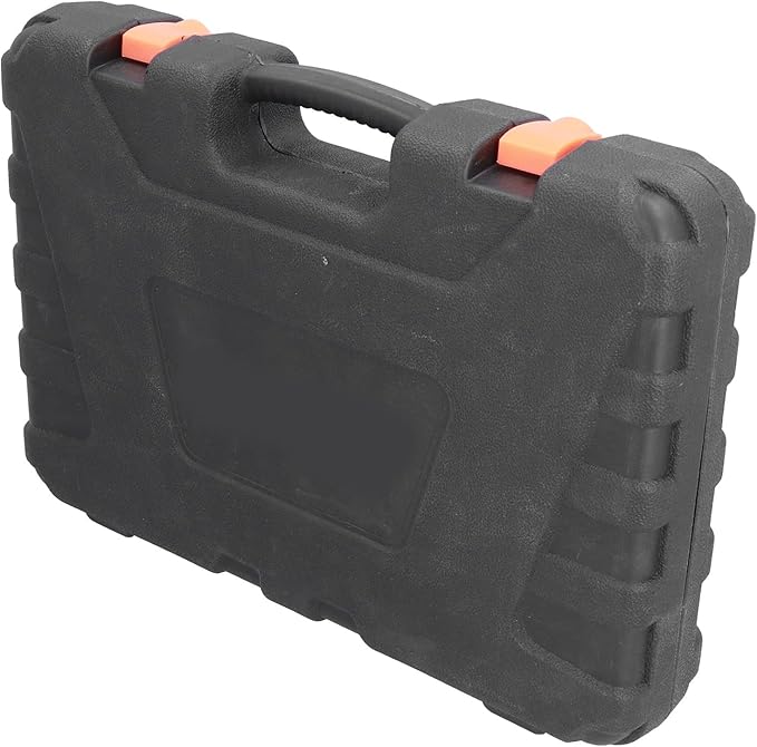 Kit de Herramientas FIXMAN 50 Piezas para Mantenimiento del Hogar miniatura 5
