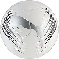 Bola Puma Attacanto Graphic