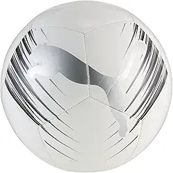 Bola Puma Attacanto Graphic