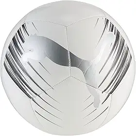 Bola Puma Attacanto Graphic