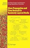 Wave Propagation and Time Reversal in Randomly Layered Media (Stochastic Modelling and Applied Probability, 56)
