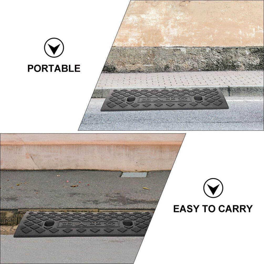 Carta Da Parati Murale Retro 3D - Personalizzata, Autoadesiva, Vari Formati - Foto 4