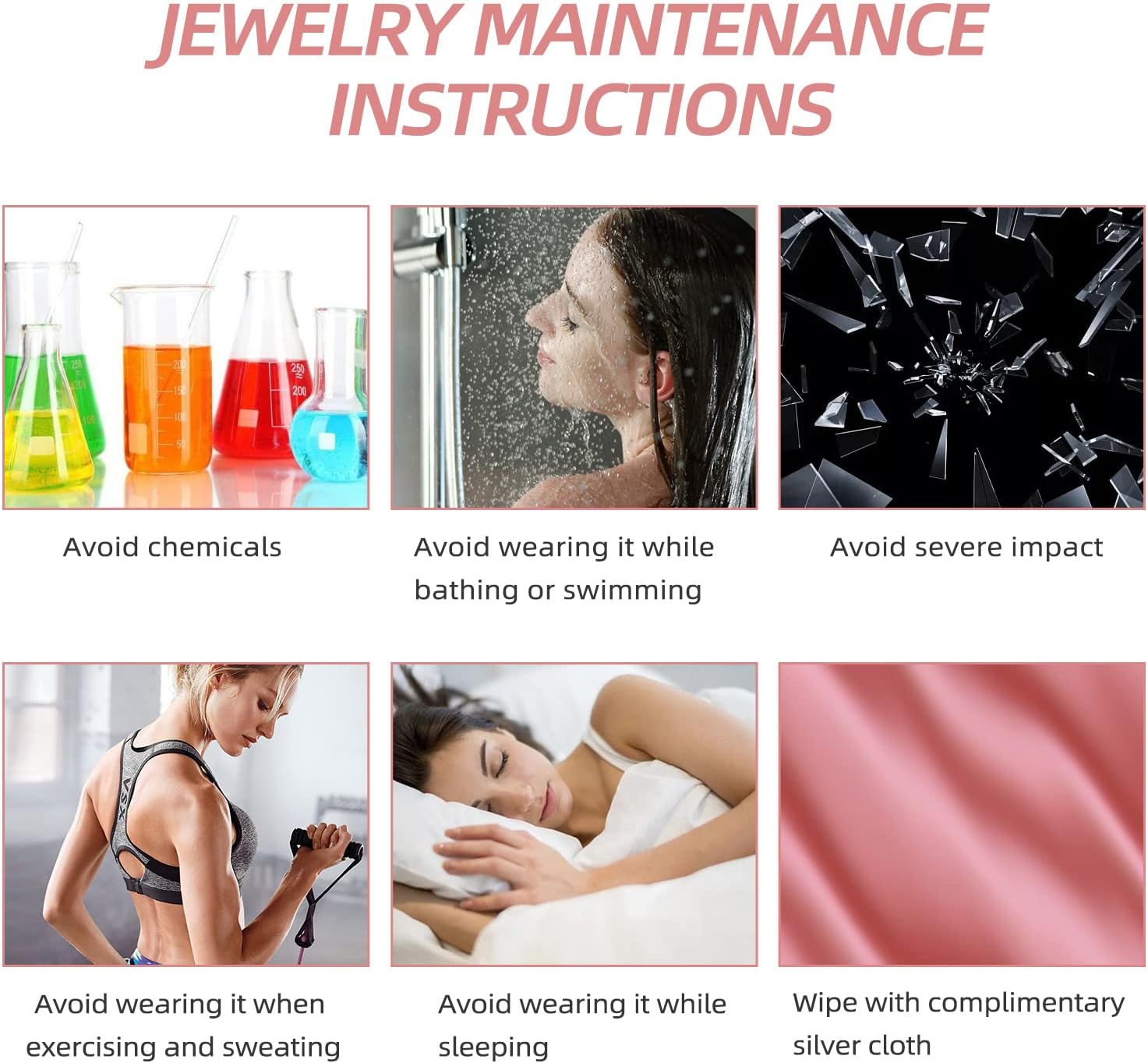 Pull Through Earrings Tiny Teardrop Hoop Earrings Simple Water Drop Shape 925 Sterling Silver Earrings for Women Teen Girls - Image 7