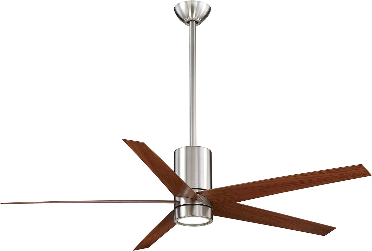 Ceiling Fans for High Ceilings 2022 Splendid Fans