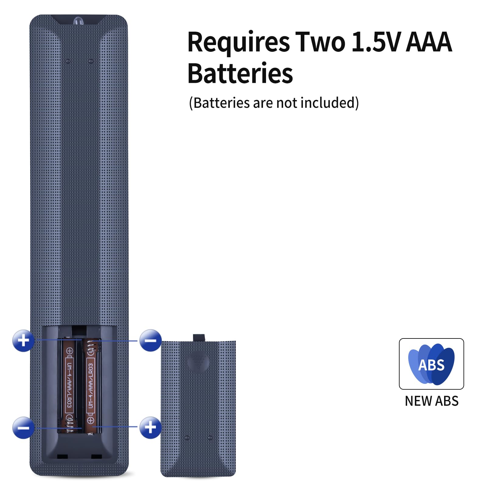 Nokia CA-179 Cavo Dati Micro USB CA 179 Per Nokia 2730 Classic - Messina Service - Centro Assistenza Tecnica Autorizzato - Foto 5