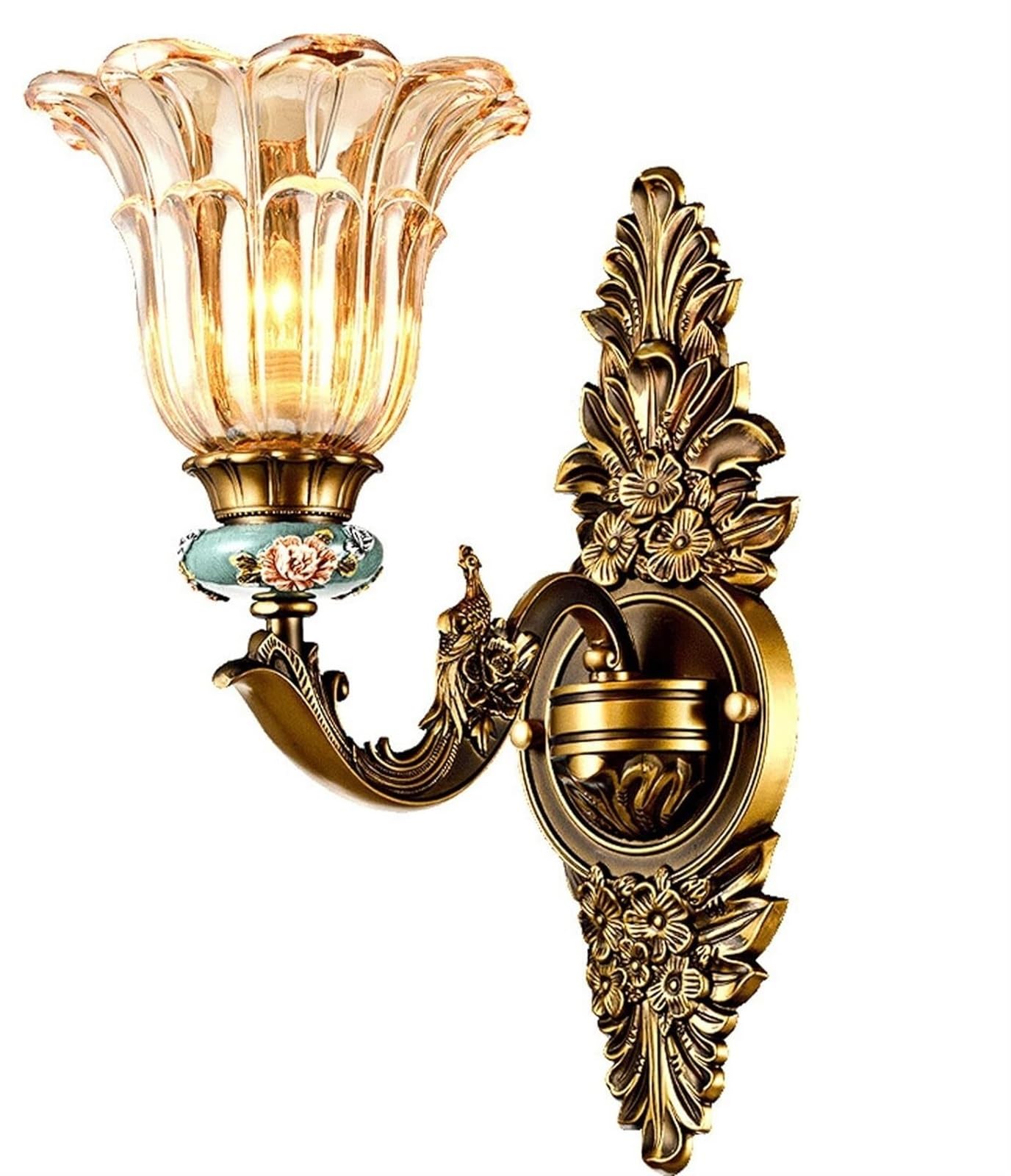 【スコッチ】NUAD's Opa wall lamp 2点 スコッチ】NUAD's Opa wall lamp 2点 51rKXBggXKL._UF894