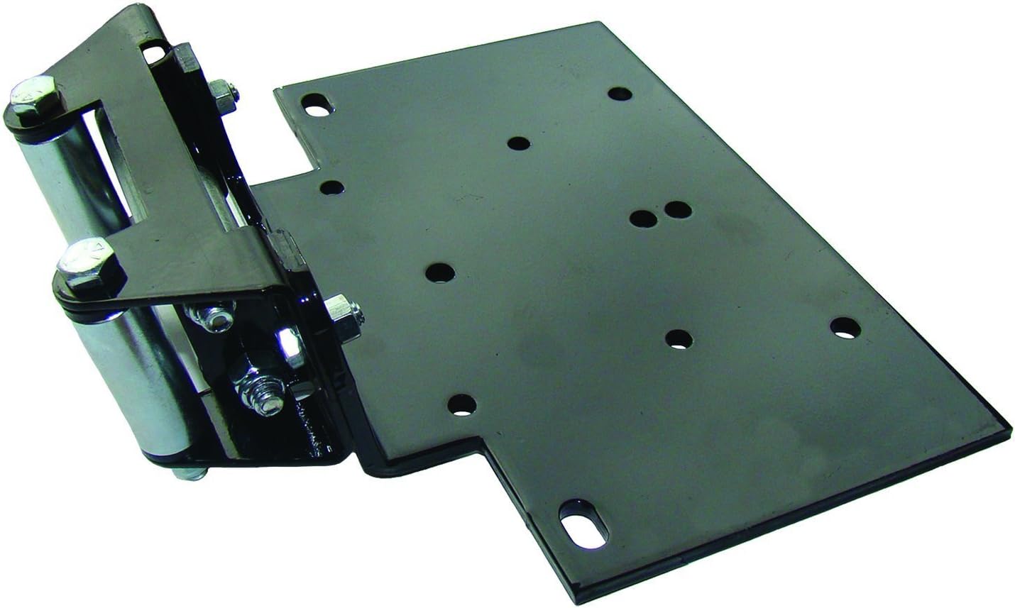 Superwinch 2202377 ATV Mounting Kit, Yamaha, Towing Products & Winches Amazon Canada