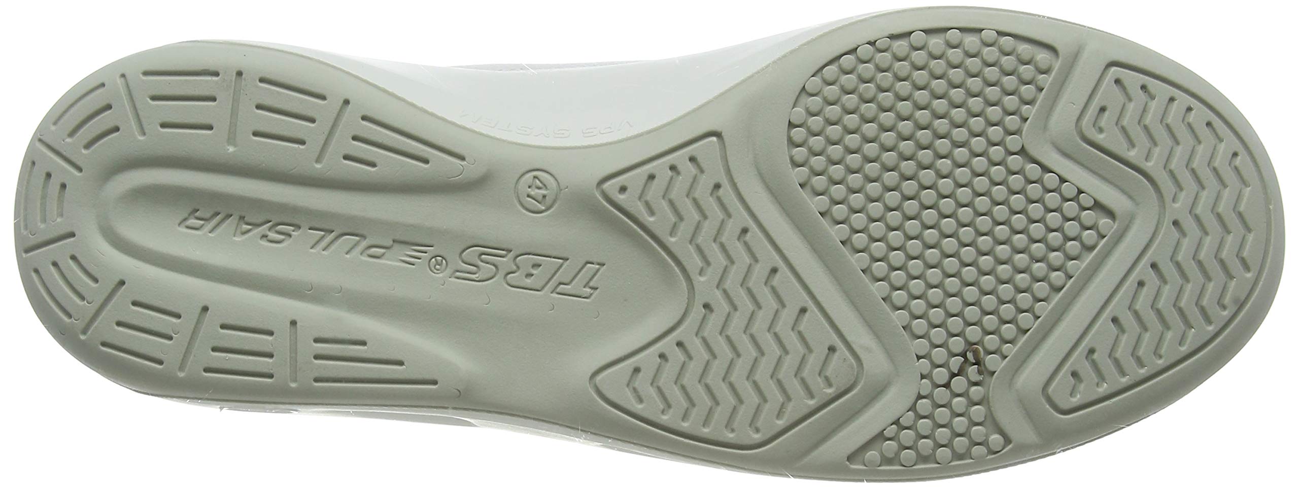 TBS Archer-b8, Chaussures Multisport Outdoor Homme